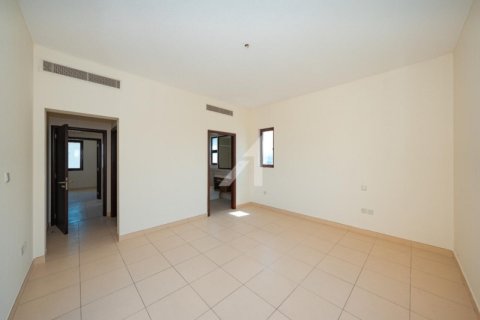 3 bedrooms Villa  No. 115852 11