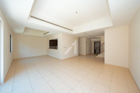 3 bedrooms Villa  No. 115852 3