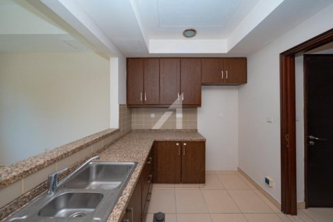 3 bedrooms Villa  No. 115852 6