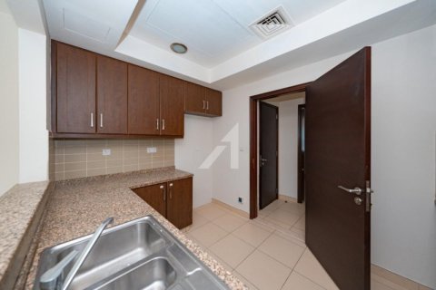 3 bedrooms Villa  No. 115852 4