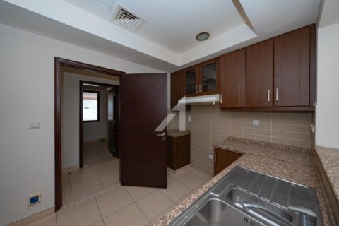 3 bedrooms Villa  No. 115852 5
