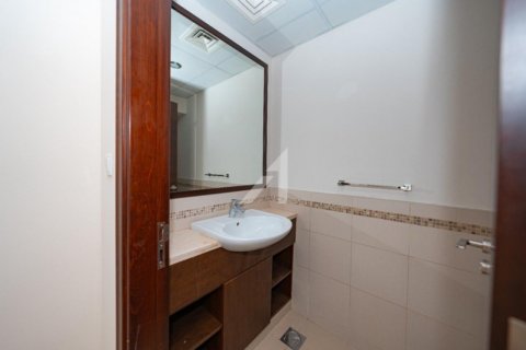 3 bedrooms Villa  No. 115852 13