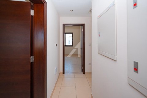 3 bedrooms Villa  No. 115852 14
