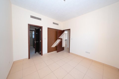 3 bedrooms Villa  No. 115852 19