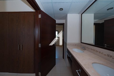 3 bedrooms Villa  No. 115852 22