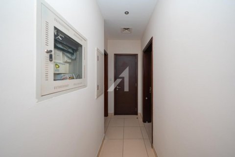 3 bedrooms Villa  No. 115852 7