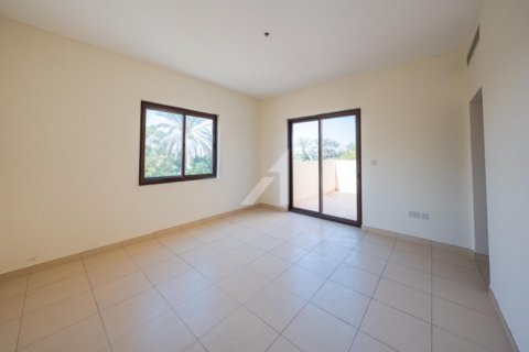 3 bedrooms Villa  No. 115852 15