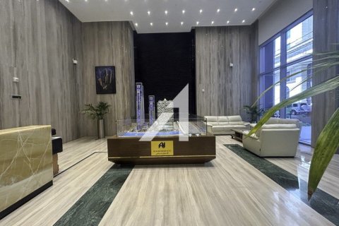 199.7m² Cafe / restaurant  No. 115855 5