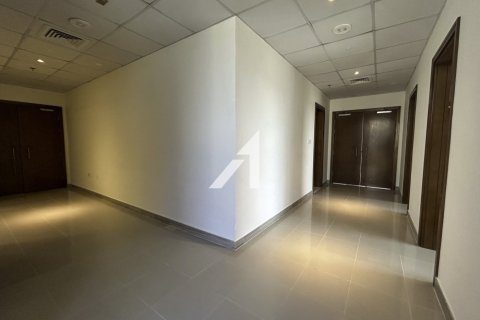 199.7m² Cafe / restaurant  No. 115855 14