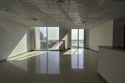199.7m² Cafe / restaurant  No. 115855 15
