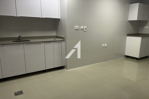199.7m² Cafe / restaurant  No. 115855 13