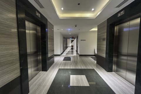 199.7m² Cafe / restaurant  No. 115855 6