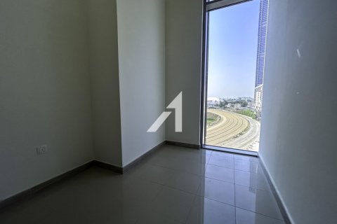 199.7m² Cafe / restaurant  No. 115855 10