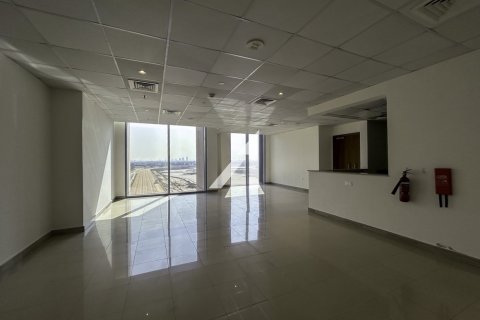 199.7m² Cafe / restaurant  No. 115855 11