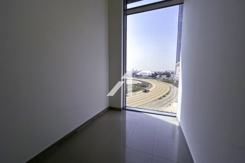 199.7m² Cafe / restaurant  No. 115855 9