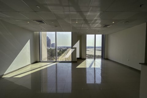 199.7m² Cafe / restaurant  No. 115855 12
