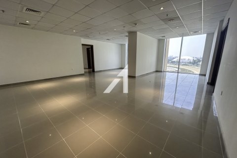 199.7m² Cafe / restaurant  No. 115855 7