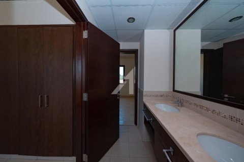 3 bedrooms Villa  No. 115853 22