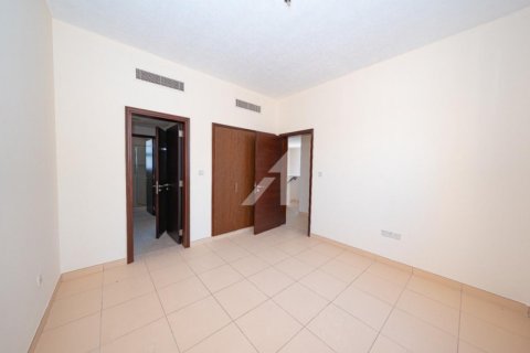 3 bedrooms Villa  No. 115853 19