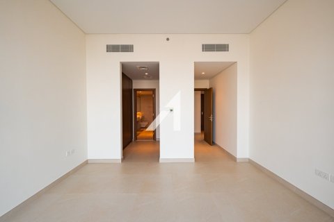 2 غرف نوم شقة  رقم 115851 8