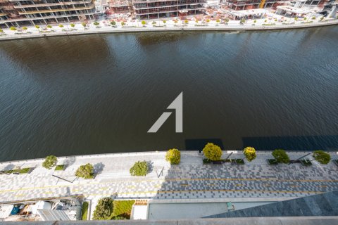 2 غرف نوم شقة  رقم 115851 24
