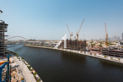 2 غرف نوم شقة  رقم 115851 25
