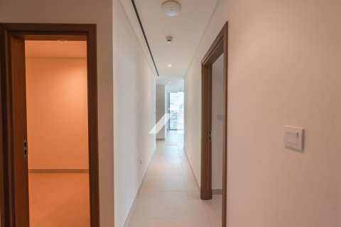 2 غرف نوم شقة  رقم 115851 17