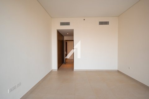 2 غرف نوم شقة  رقم 115851 14