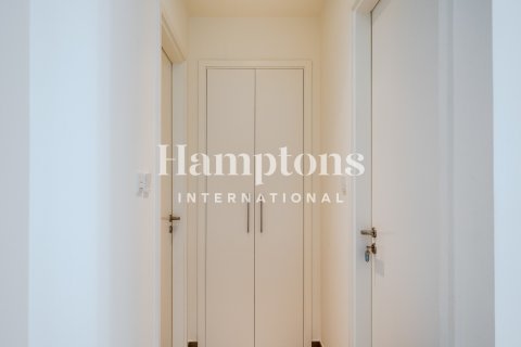 Квартира с 1 спальней в Maple at Dubai Hills Estate, ОАЭ №141777 3