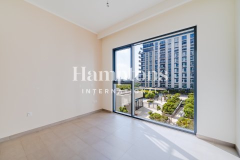 Квартира с 1 спальней в Maple at Dubai Hills Estate, ОАЭ №141777 14