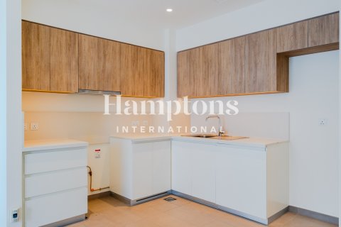 Квартира с 1 спальней в Maple at Dubai Hills Estate, ОАЭ №141777 7