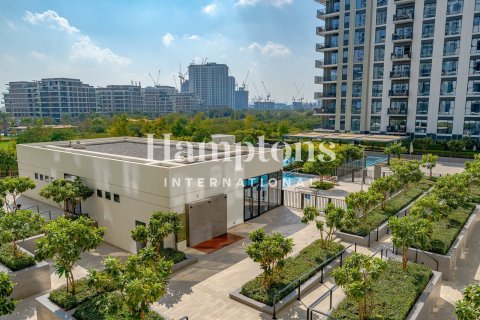 Квартира с 1 спальней в Maple at Dubai Hills Estate, ОАЭ №141777 9