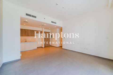 Квартира с 1 спальней в Maple at Dubai Hills Estate, ОАЭ №141777 8