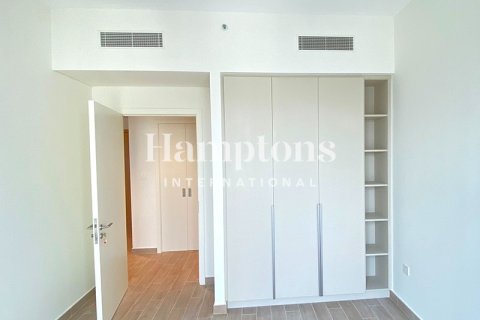 Apartment de 2 dormitorios en Dubai Creek Harbour (The Lagoons), UAE No. 141776