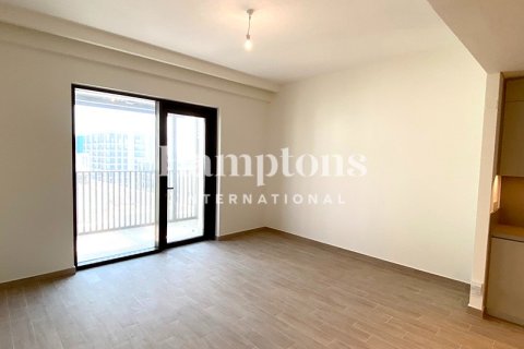 Apartment de 2 dormitorios en Dubai Creek Harbour (The Lagoons), UAE No. 141776 3