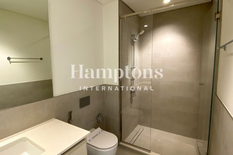 Apartment de 2 dormitorios en Dubai Creek Harbour (The Lagoons), UAE No. 141776 6