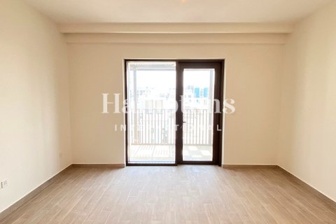 Apartment de 2 dormitorios en Dubai Creek Harbour (The Lagoons), UAE No. 141776 8