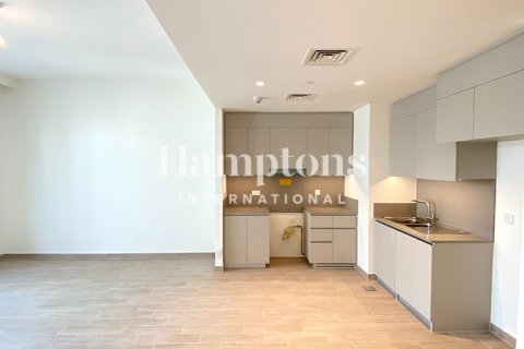 Apartment de 2 dormitorios en Dubai Creek Harbour (The Lagoons), UAE No. 141776 11