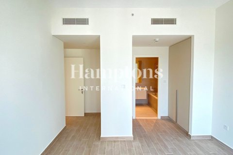 Apartment de 2 dormitorios en Dubai Creek Harbour (The Lagoons), UAE No. 141776 4