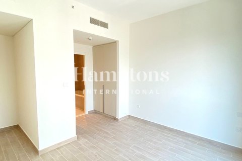 Apartment de 2 dormitorios en Dubai Creek Harbour (The Lagoons), UAE No. 141776 9