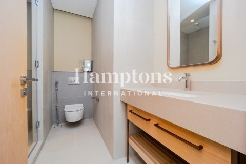 Квартира с 2 спальнями в Даунтаун Дубай (Даунтаун Бурдж Дубай), ОАЭ №141774 7