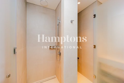 Квартира с 2 спальнями в Даунтаун Дубай (Даунтаун Бурдж Дубай), ОАЭ №141774 12