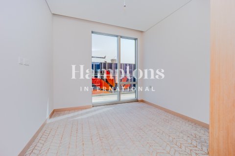 Квартира с 2 спальнями в Даунтаун Дубай (Даунтаун Бурдж Дубай), ОАЭ №141774 16