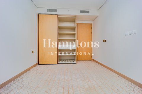 Квартира с 2 спальнями в Даунтаун Дубай (Даунтаун Бурдж Дубай), ОАЭ №141774 13