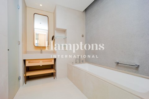 Квартира с 2 спальнями в Даунтаун Дубай (Даунтаун Бурдж Дубай), ОАЭ №141774 14