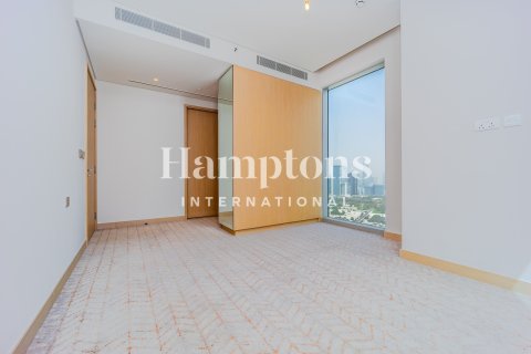 Квартира с 2 спальнями в Даунтаун Дубай (Даунтаун Бурдж Дубай), ОАЭ №141774 17