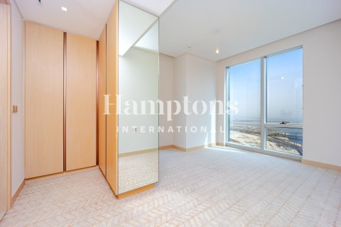 Квартира с 2 спальнями в Даунтаун Дубай (Даунтаун Бурдж Дубай), ОАЭ №141774 15