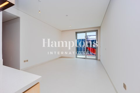 Квартира с 2 спальнями в Даунтаун Дубай (Даунтаун Бурдж Дубай), ОАЭ №141774 8