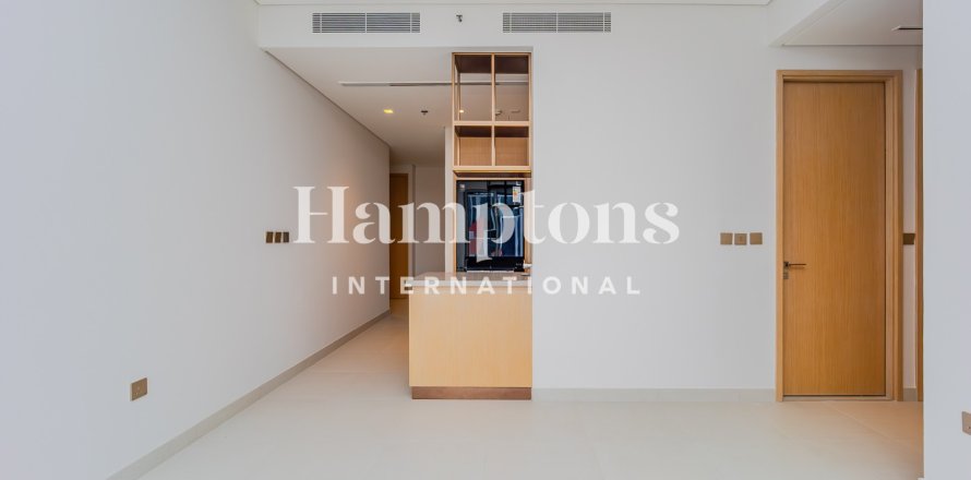 Квартира с 2 спальнями в Даунтаун Дубай (Даунтаун Бурдж Дубай), ОАЭ №141774