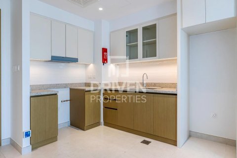 Квартира с 1 спальней в Creekside 18, ОАЭ №188691 11
